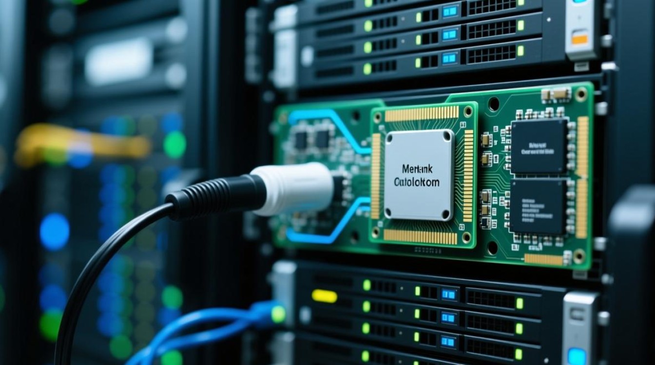 服务器内存自检自动重启，这样的设计是否合理存在安全隐患？