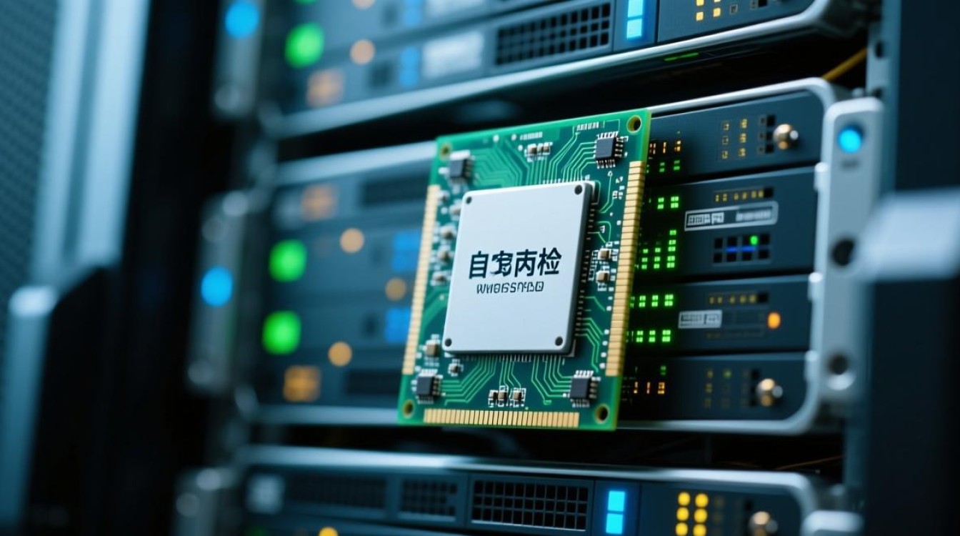 服务器内存自检自动重启，这样的设计是否合理存在安全隐患？