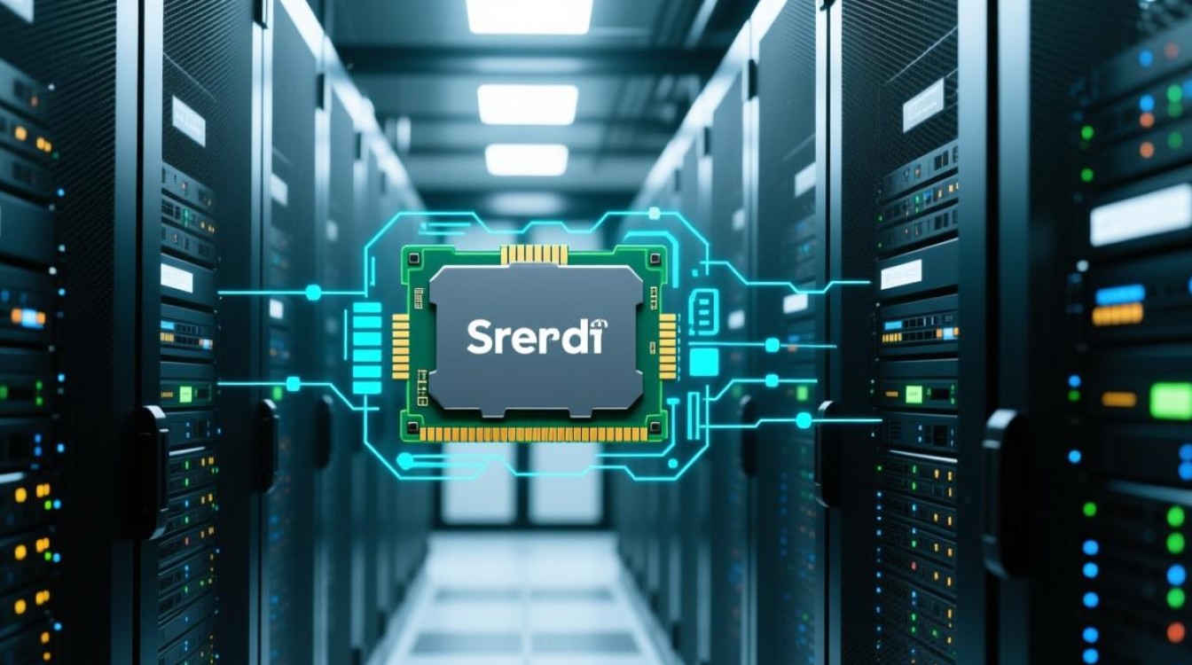 服务器内存问题,如何高效诊断与解决服务器内存瓶颈之谜? 服务器内存问题,如何高效诊断与解决服务器内存瓶颈之谜?