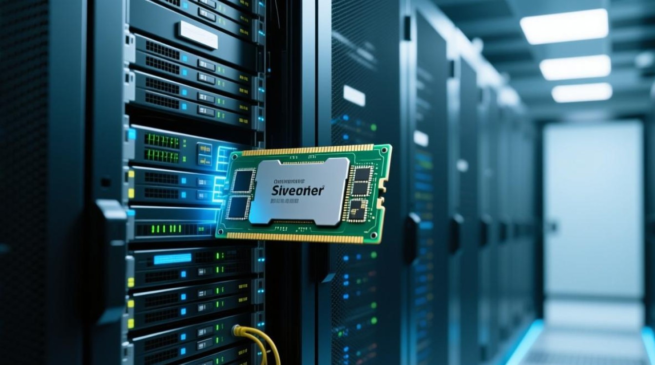 服务器内存问题,如何高效诊断与解决服务器内存瓶颈之谜? 服务器内存问题,如何高效诊断与解决服务器内存瓶颈之谜?