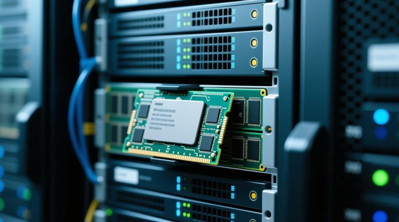 服务器内存问题,如何高效诊断与解决服务器内存瓶颈之谜? 服务器内存问题,如何高效诊断与解决服务器内存瓶颈之谜?