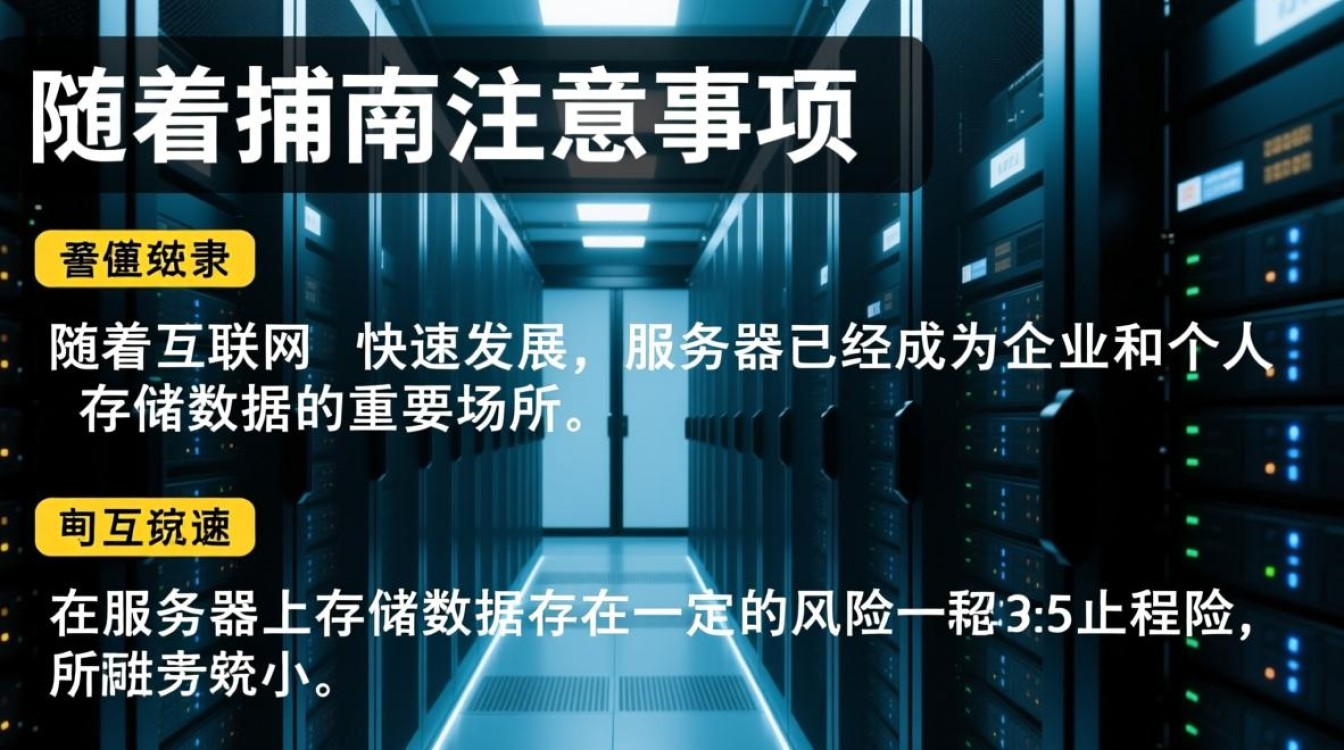 如何高效地将服务器内容准确复制到本地存储？探讨最佳实践与技巧