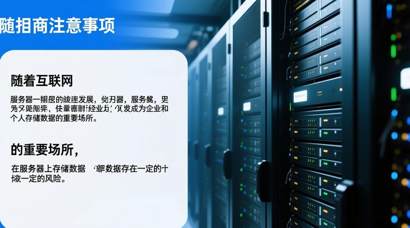 如何高效地将服务器内容准确复制到本地存储？探讨最佳实践与技巧