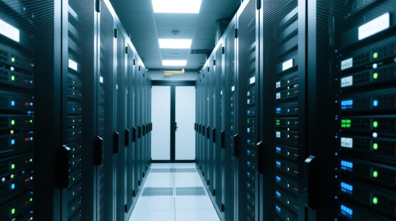 如何高效地将服务器内容准确复制到本地存储？探讨最佳实践与技巧