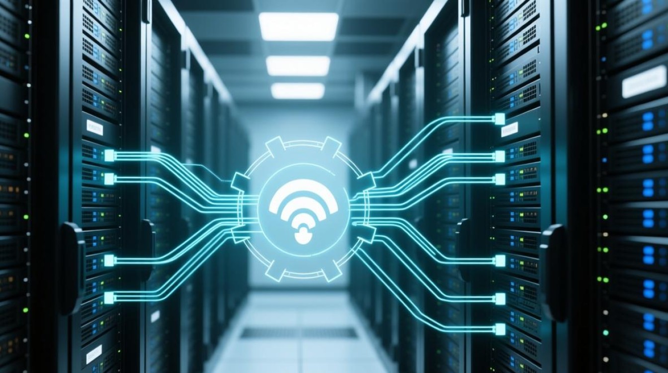 服务器配置疑问，内网还是外网？选择哪个更合适？