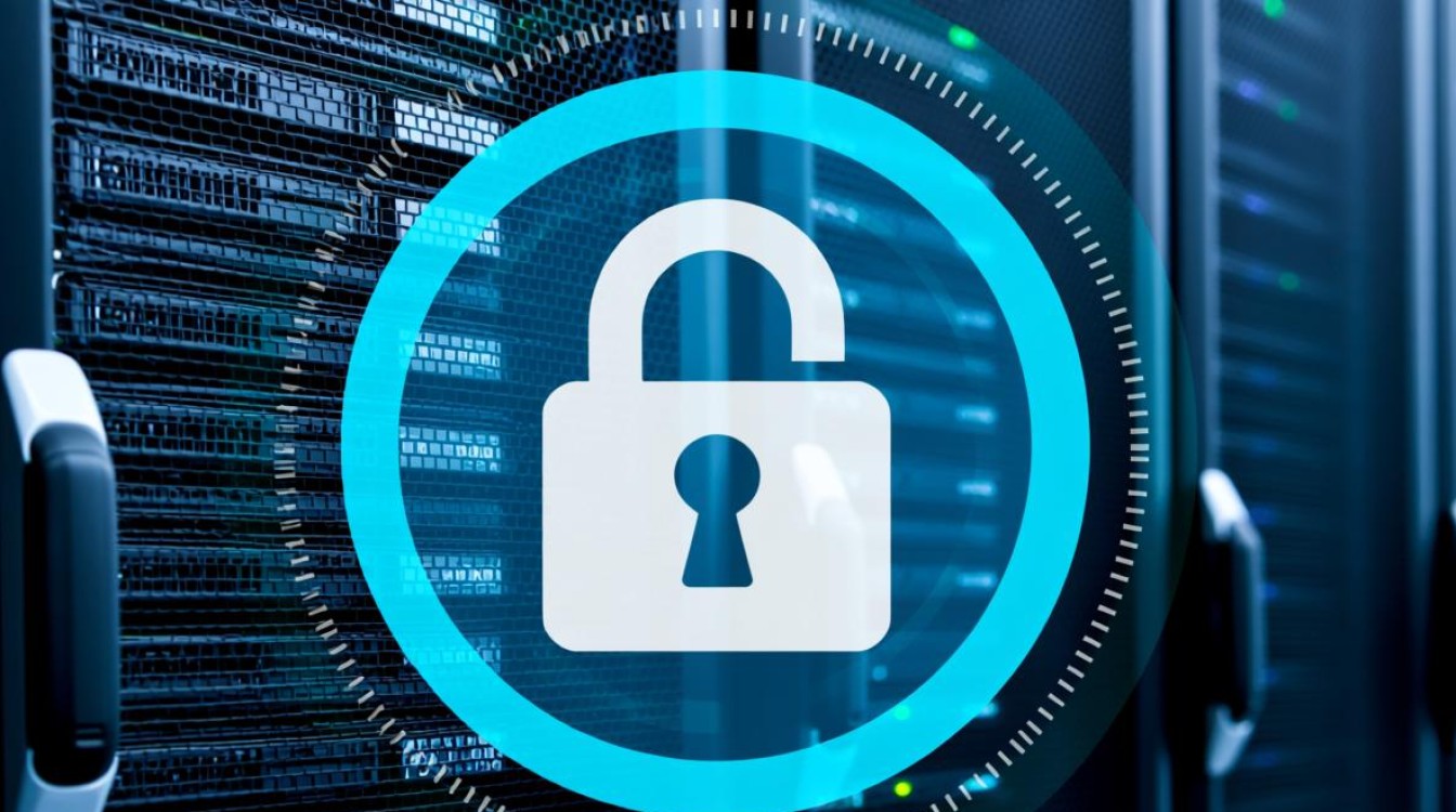 如何高效且安全地完成服务器内容的定期备份操作？