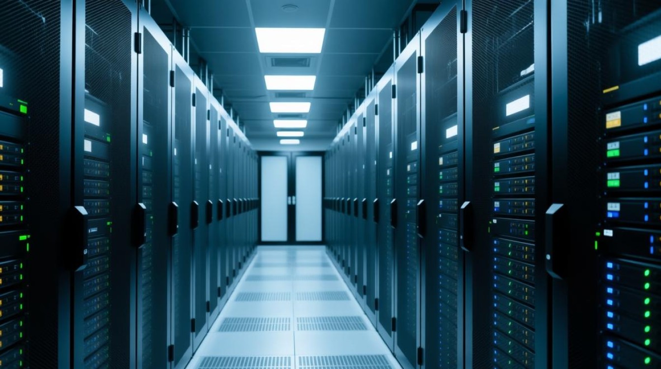 服务器内存跑分低