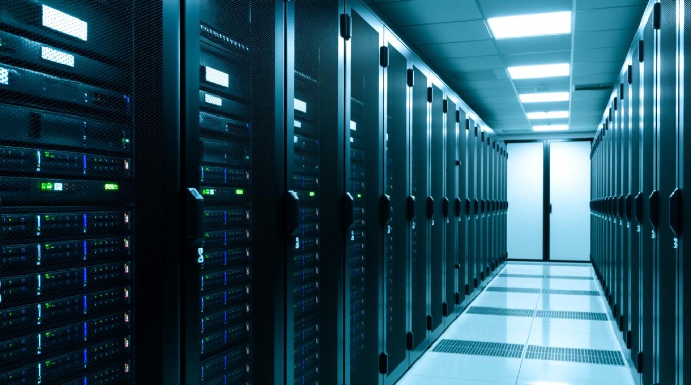 服务器内存跑分低