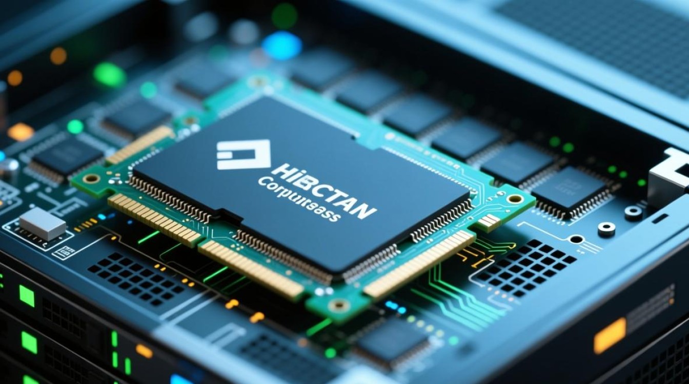 服务器内存配置4条8g与2条16g，哪种组合更优？