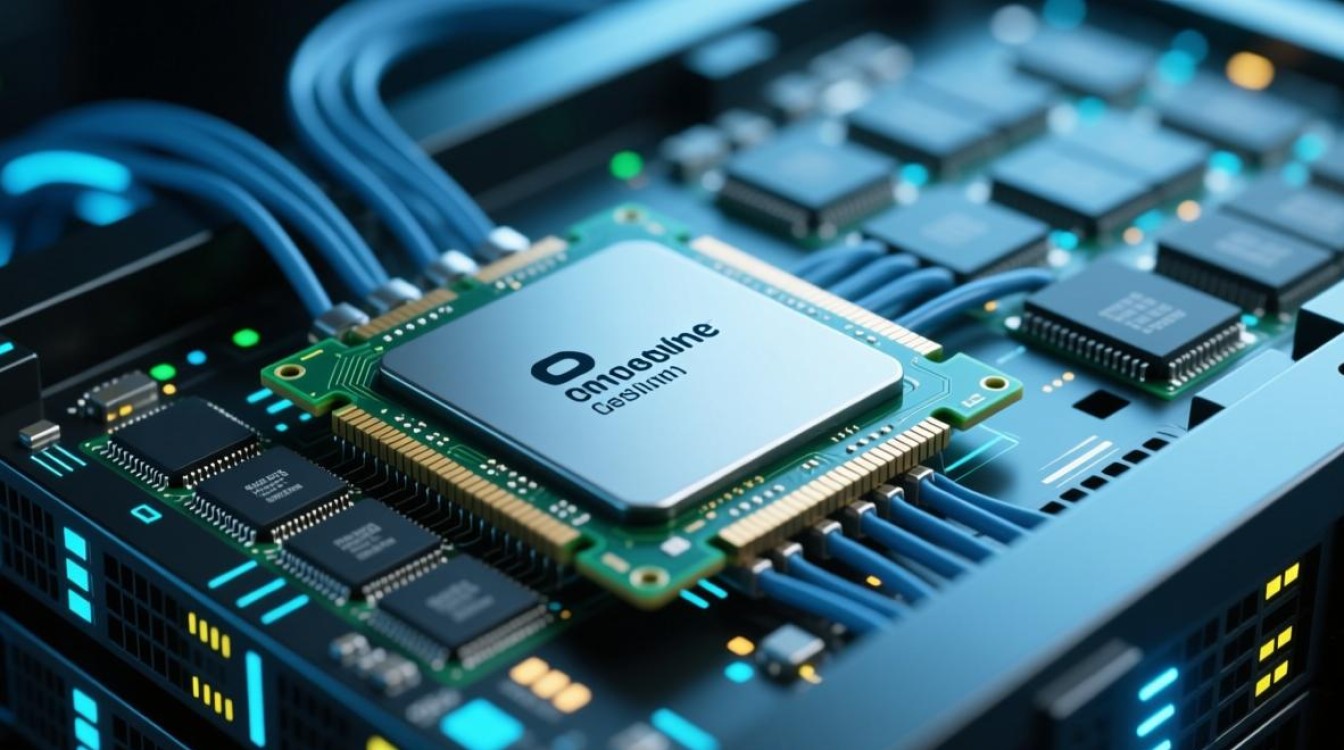 服务器内存配置4条8g与2条16g，哪种组合更优？