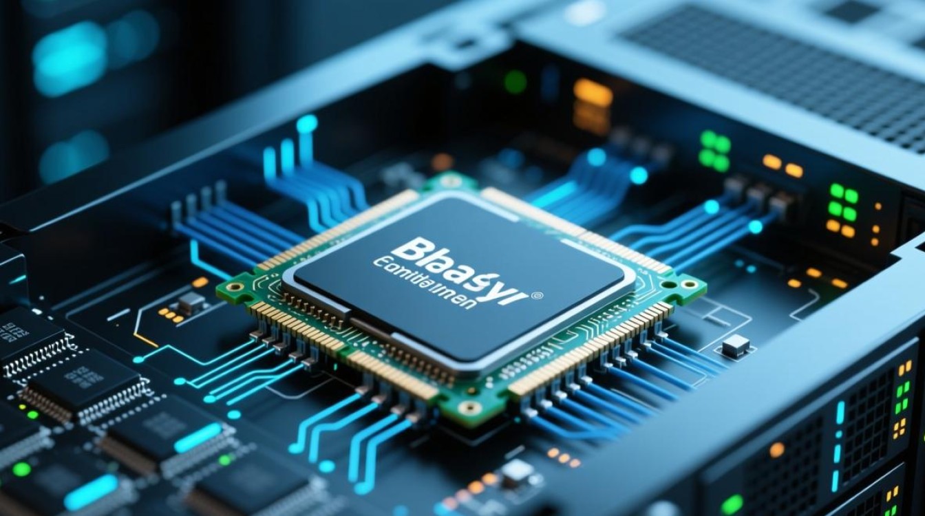 服务器内存配置4条8g与2条16g，哪种组合更优？