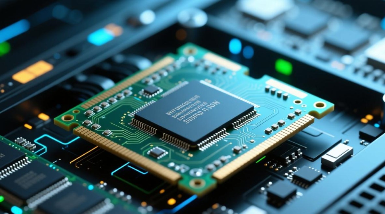 服务器内存问题如何彻底排查与高效解决？避免系统崩溃，优化运行效率！