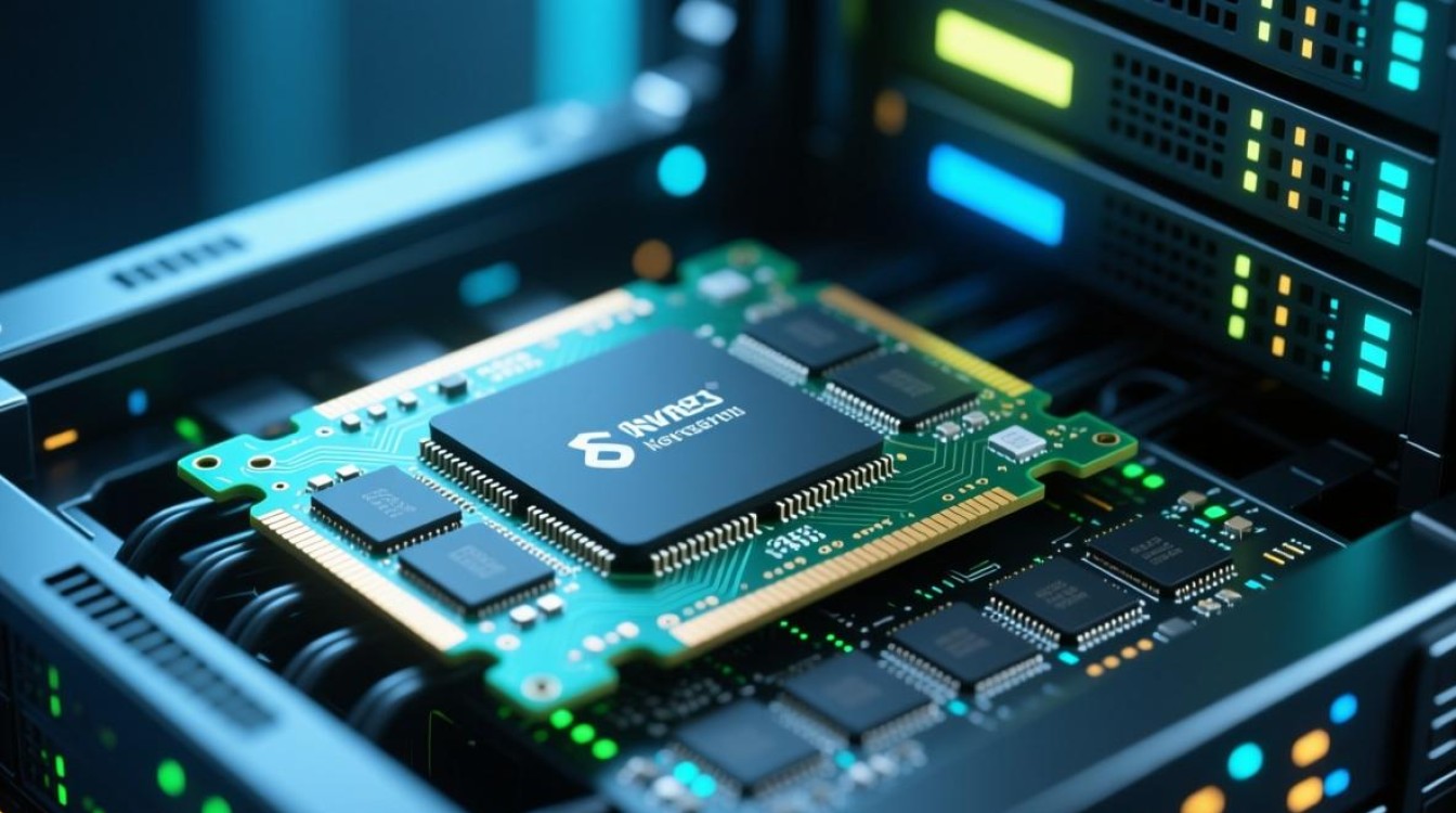 服务器内存问题如何彻底排查与高效解决？避免系统崩溃，优化运行效率！