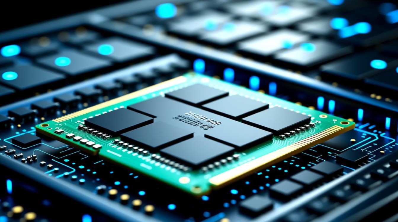 服务器内存问题如何彻底排查与高效解决？避免系统崩溃，优化运行效率！