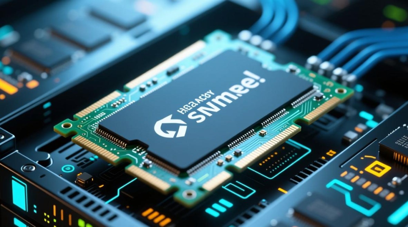 服务器内存跑分测试，如何准确评估内存性能？揭秘内存跑分标准与技巧