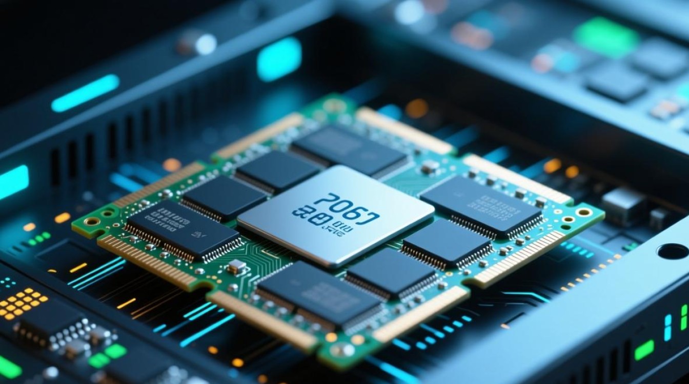 服务器内存跑分测试，如何准确评估内存性能？揭秘内存跑分标准与技巧