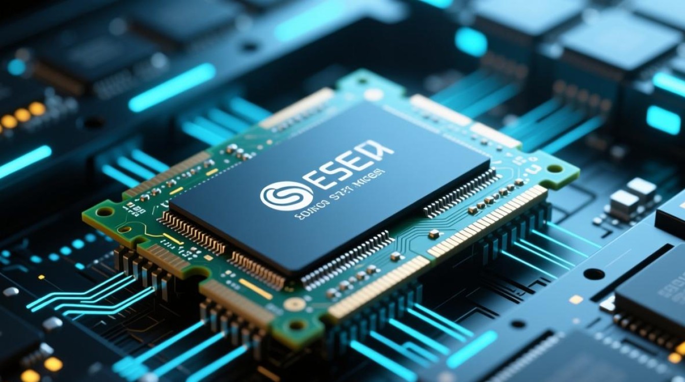 服务器内存跑分测试，如何准确评估内存性能？揭秘内存跑分标准与技巧