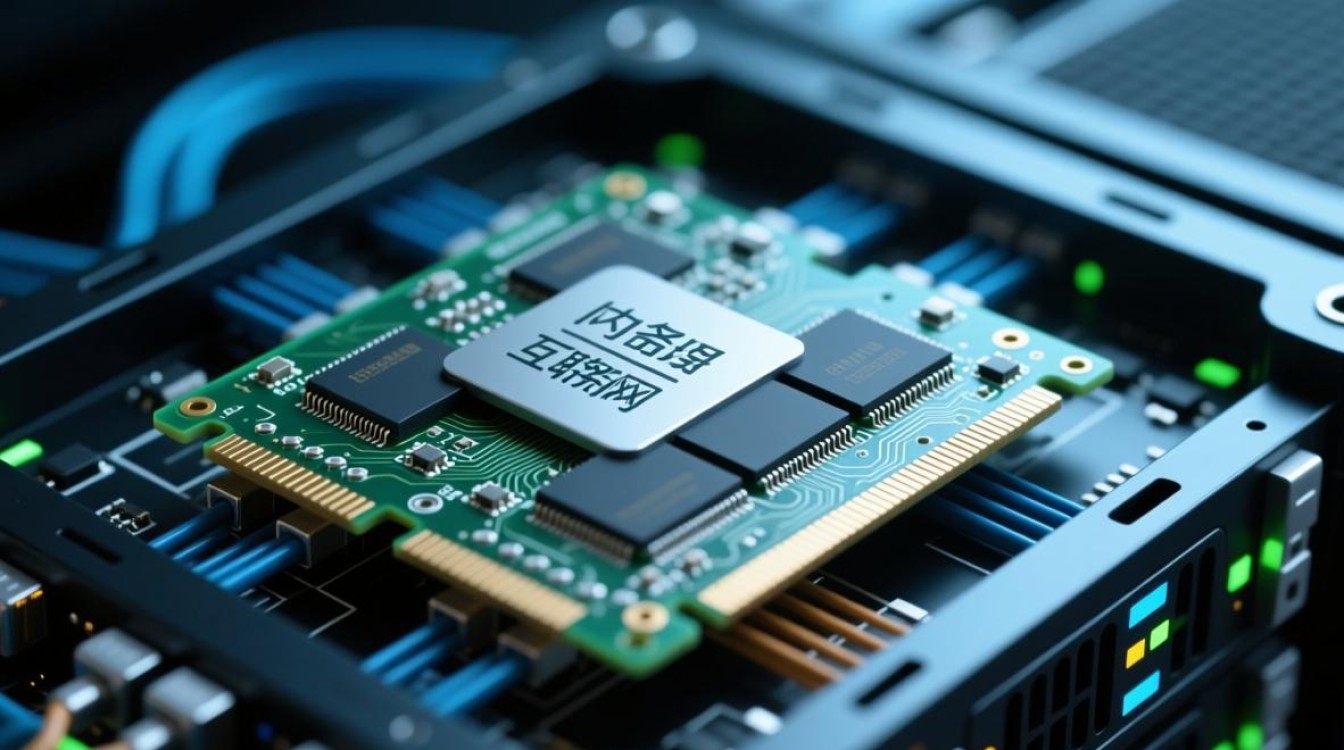 服务器内存管理，如何优化内存使用，避免性能瓶颈？