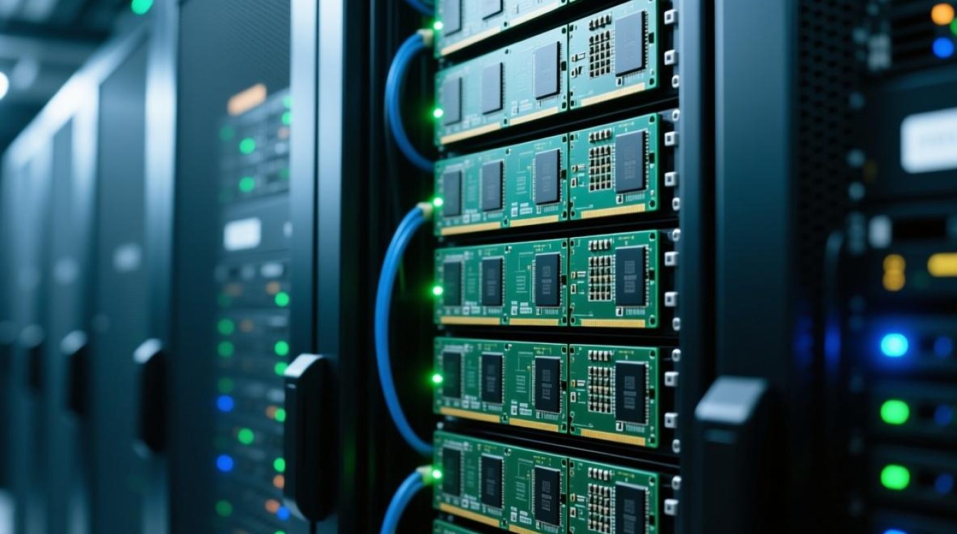 服务器内存管理，如何优化内存使用，避免性能瓶颈？