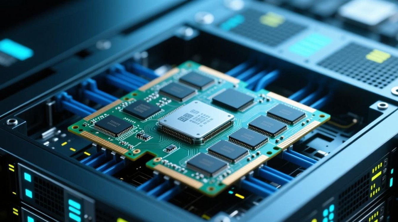 服务器内存瓶颈,如何有效突破与优化,提升系统性能? 服务器内存瓶颈,如何有效突破与优化,提升系统性能?