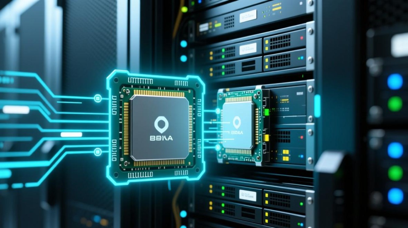 服务器内存瓶颈,如何有效突破与优化,提升系统性能? 服务器内存瓶颈,如何有效突破与优化,提升系统性能?