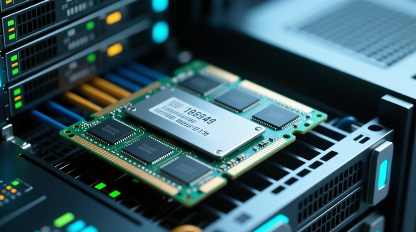 服务器内存自检后为何重启？是故障还是正常操作？