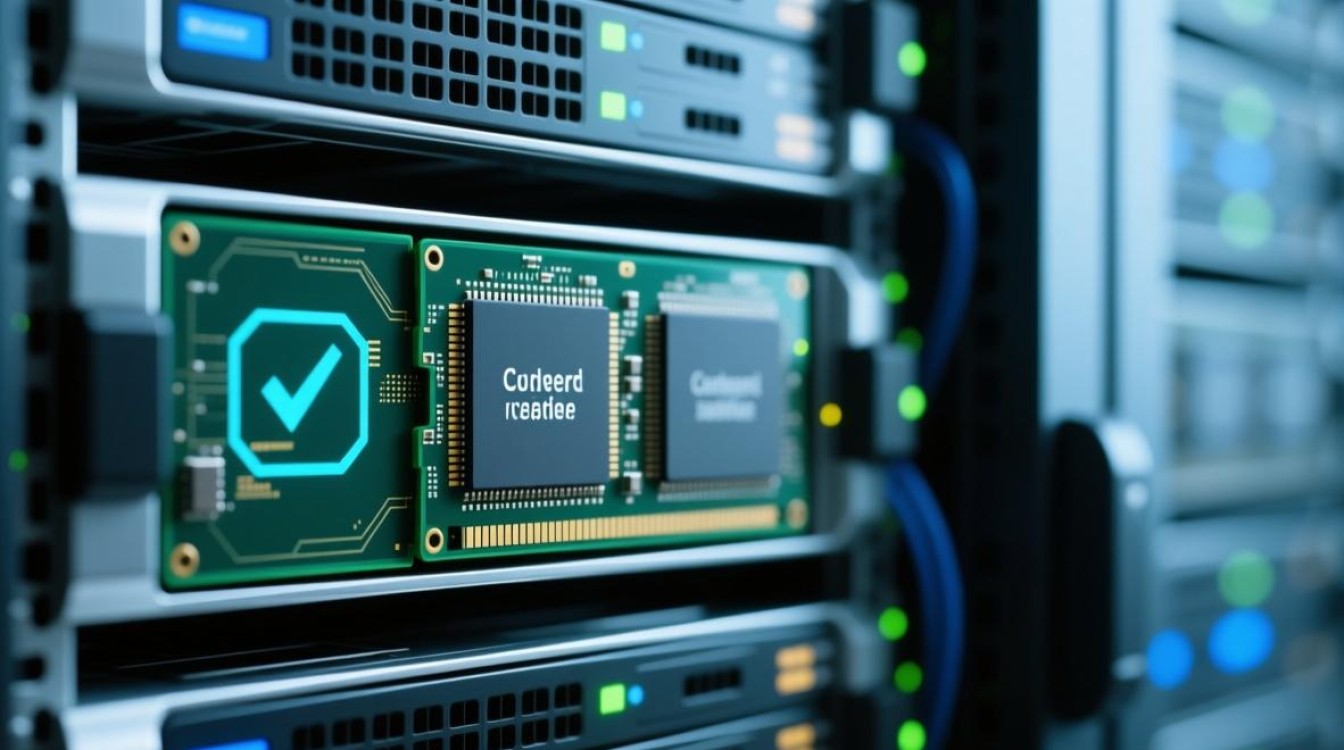 服务器内存自检如何进行？有哪些常见问题及解决方法？