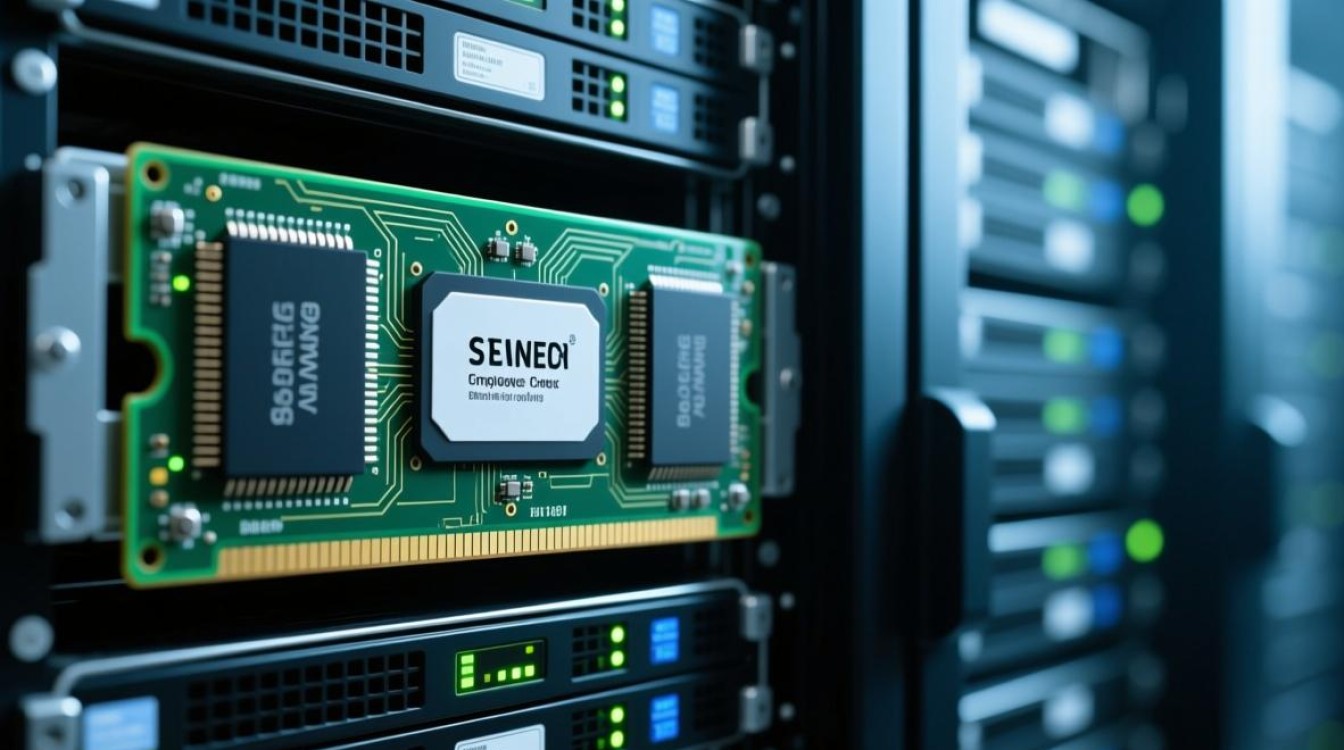 服务器内存自检如何进行？有哪些常见问题及解决方法？