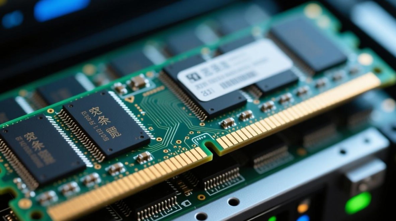 服务器内存窄条是否适合使用？其性能与稳定性如何？