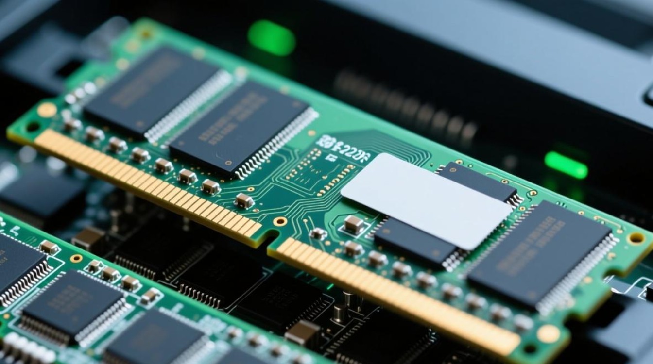 服务器内存窄条是否适合使用？其性能与稳定性如何？