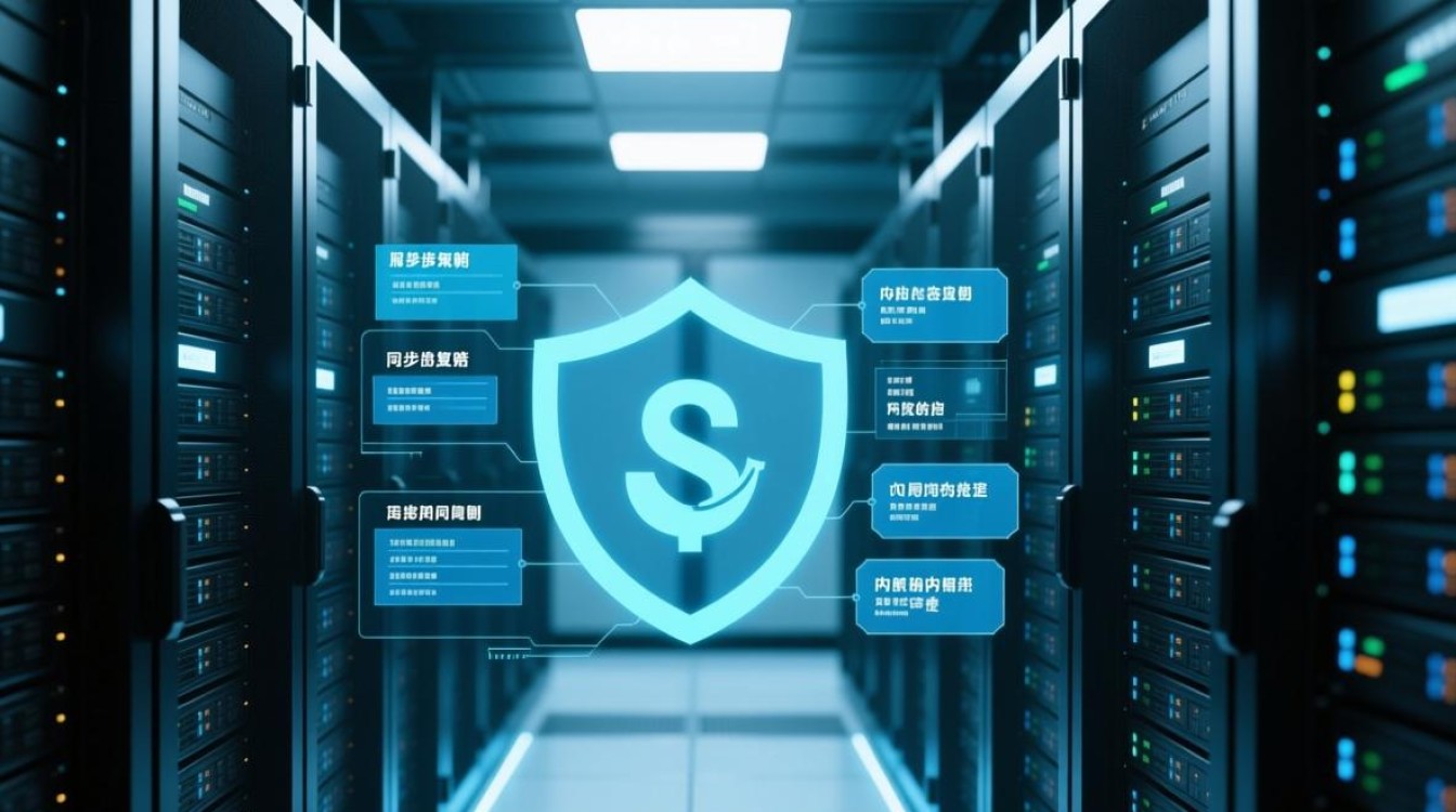 复制，为何如此关键，却常被忽视的技术挑战？