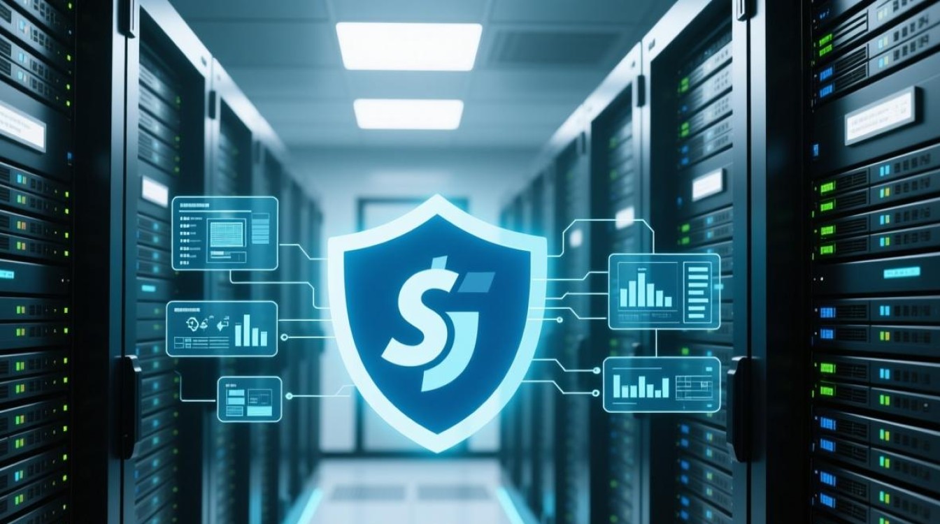 复制，为何如此关键，却常被忽视的技术挑战？