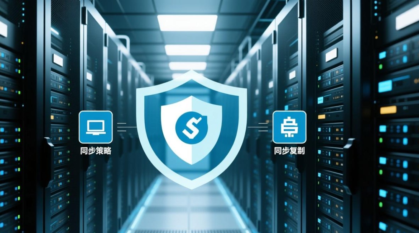 复制，为何如此关键，却常被忽视的技术挑战？