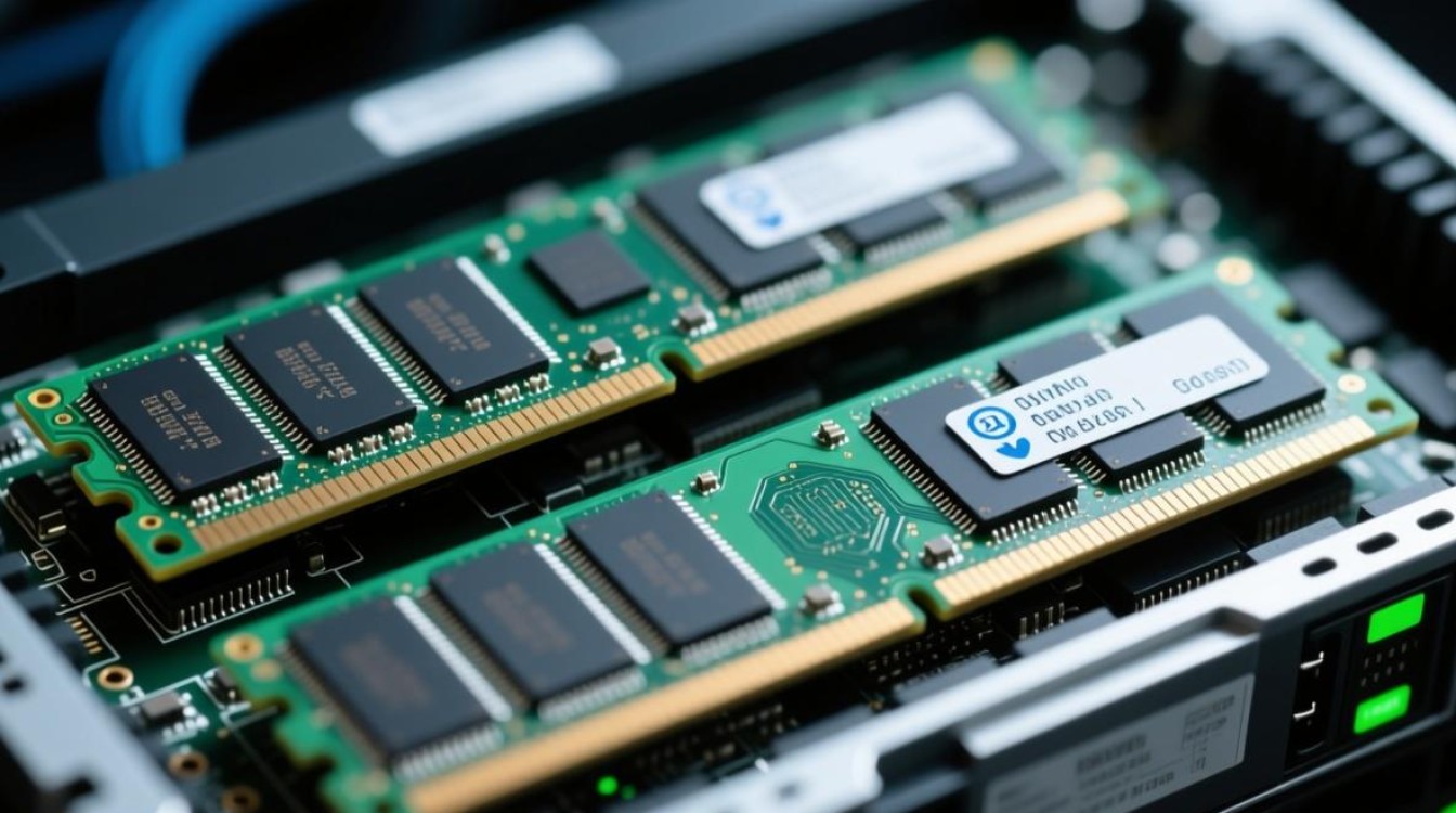 服务器内存窄版与宽版，究竟谁才是性能与效率的最佳选择？