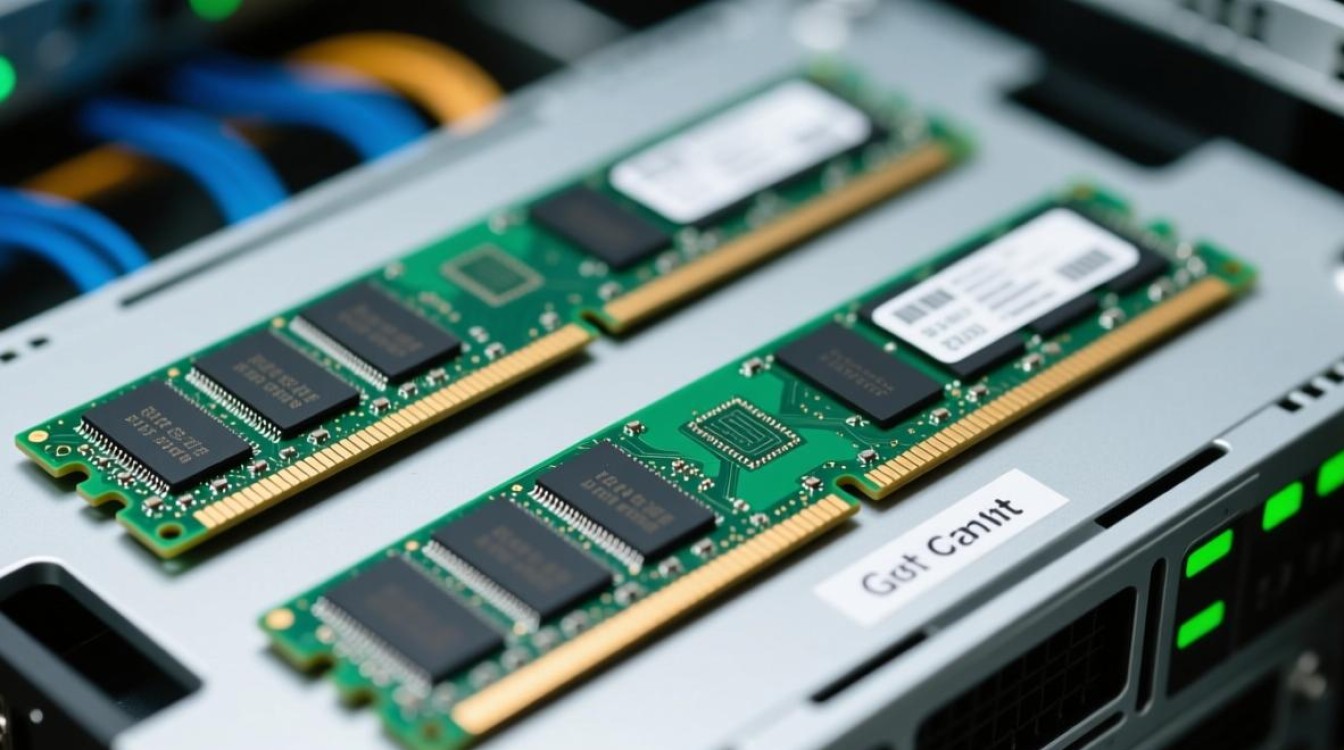 服务器内存窄版与宽版，究竟谁才是性能与效率的最佳选择？