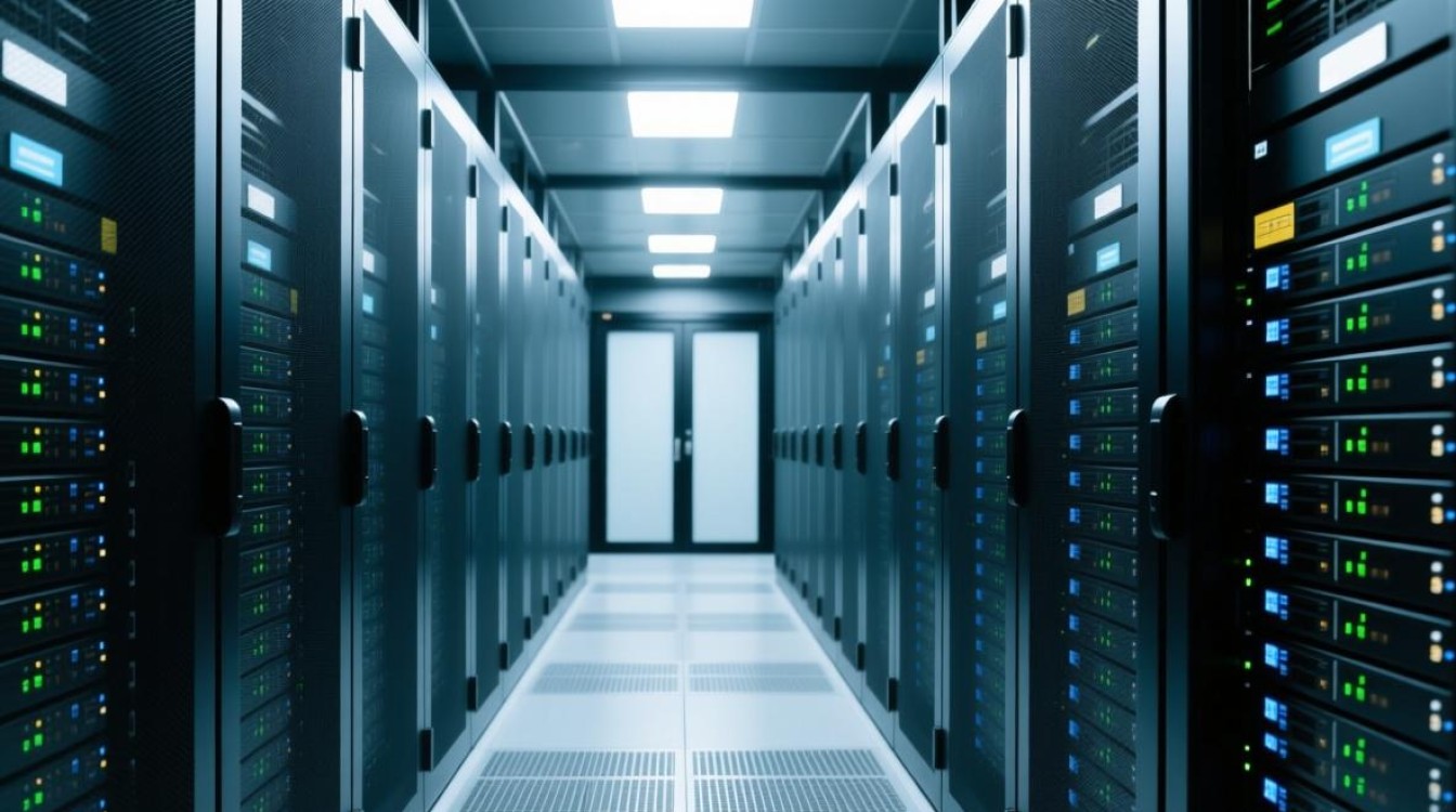 服务器内存长期满负载，如何有效优化避免系统崩溃？