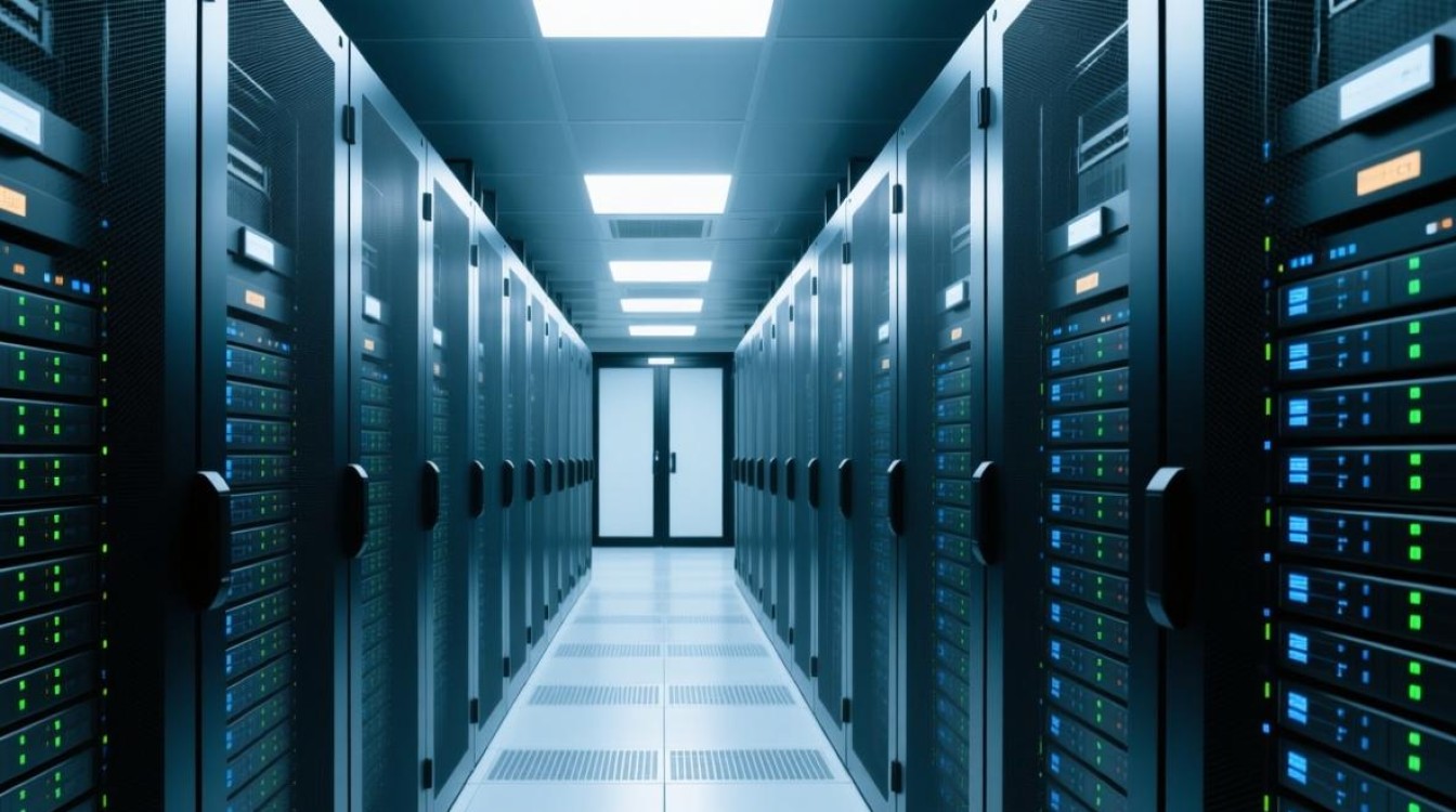 服务器内存长期满负载，如何有效优化避免系统崩溃？