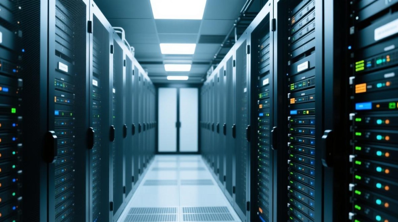 服务器内存长期满负载，如何有效优化避免系统崩溃？