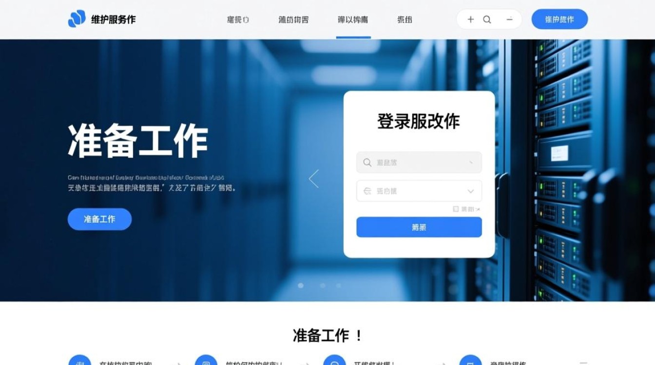 修改具体步骤是?如何定位并编辑特定内容? 修改具体步骤是?如何定位并编辑特定内容?