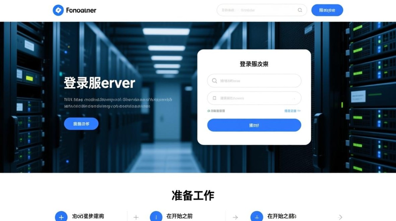 修改具体步骤是?如何定位并编辑特定内容? 修改具体步骤是?如何定位并编辑特定内容?