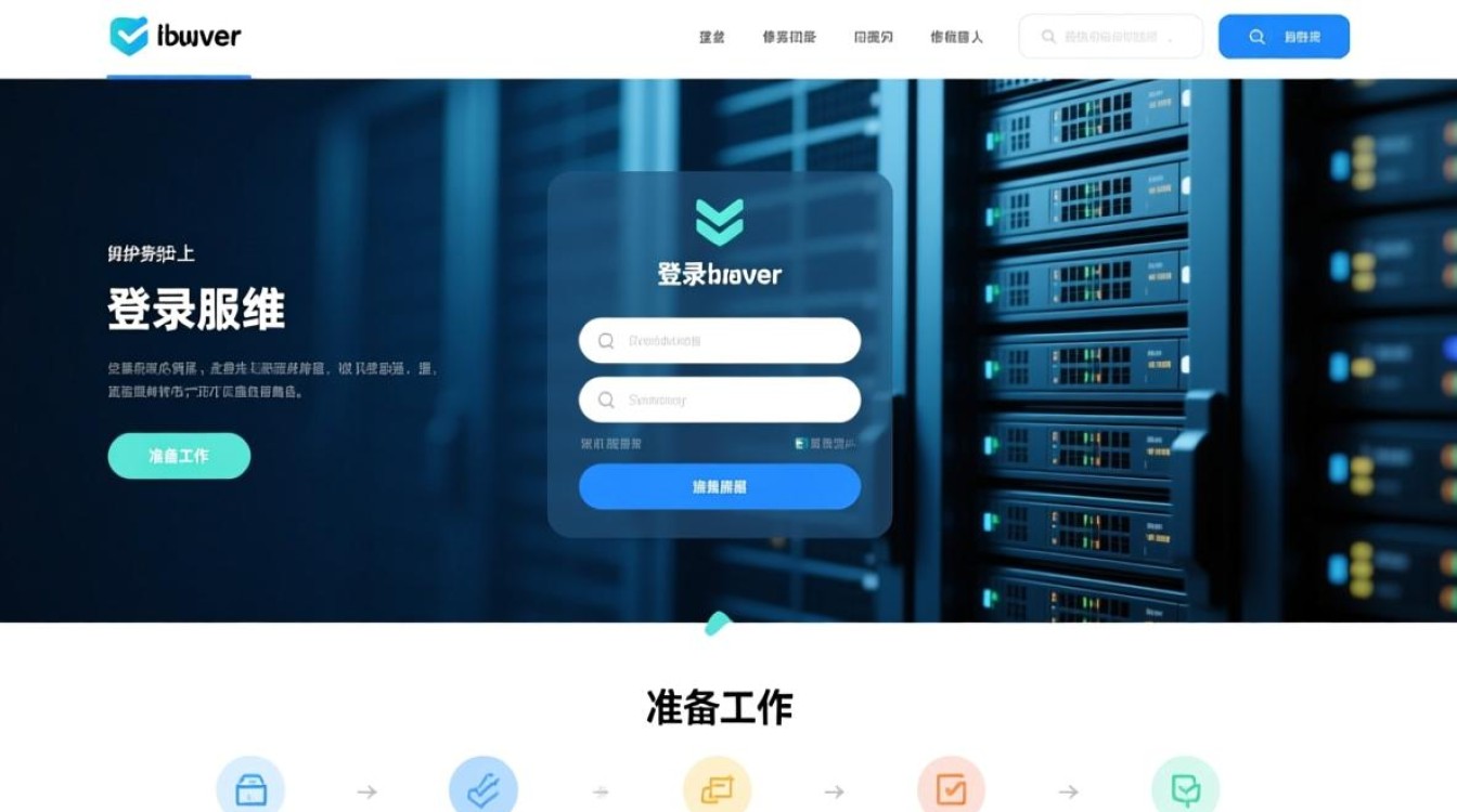 修改具体步骤是?如何定位并编辑特定内容? 修改具体步骤是?如何定位并编辑特定内容?