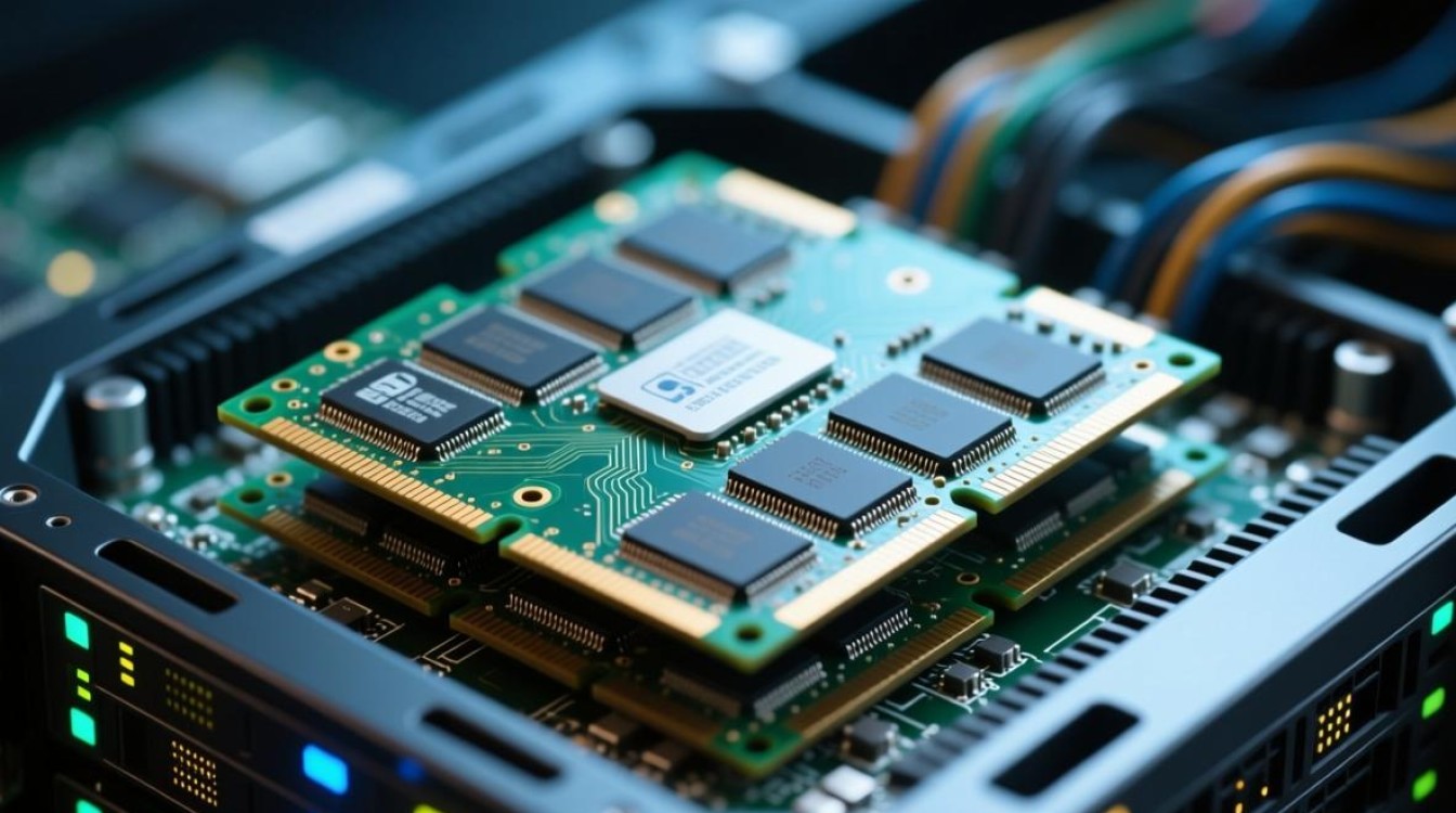 服务器内存不断攀升,究竟是什么原因导致这一现象? 服务器内存不断攀升,究竟是什么原因导致这一现象?