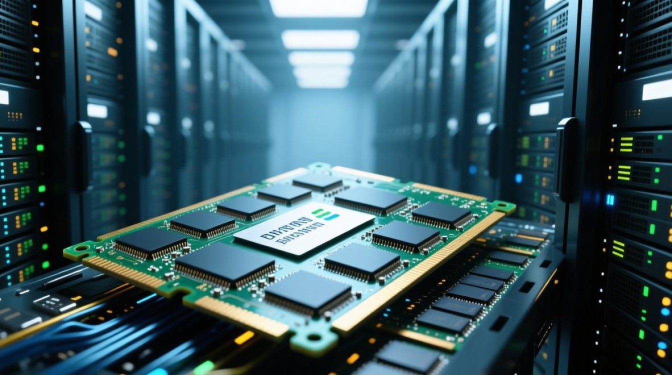 服务器内存不断攀升,究竟是什么原因导致这一现象? 服务器内存不断攀升,究竟是什么原因导致这一现象?