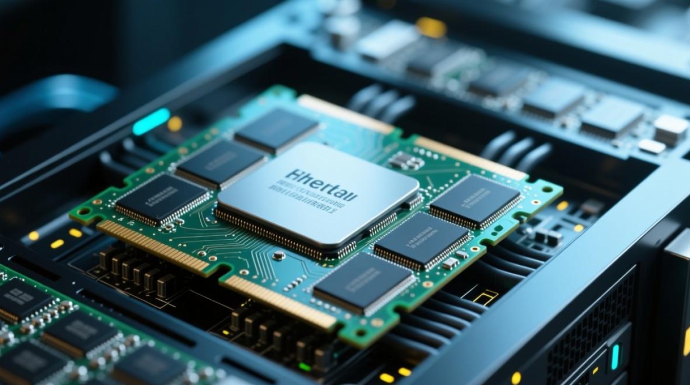 服务器内存不断攀升,究竟是什么原因导致这一现象? 服务器内存不断攀升,究竟是什么原因导致这一现象?