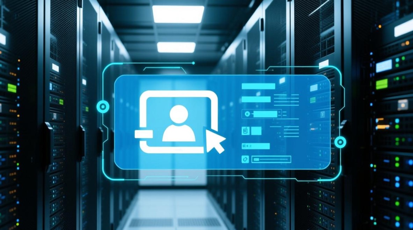 是否定期自动备份,确保数据安全可靠? 是否定期自动备份,确保数据安全可靠?