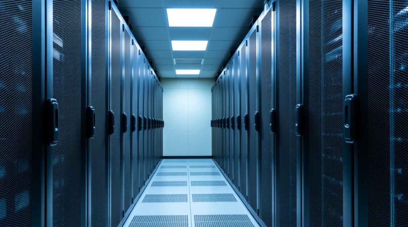 是否定期自动备份,确保数据安全可靠? 是否定期自动备份,确保数据安全可靠?