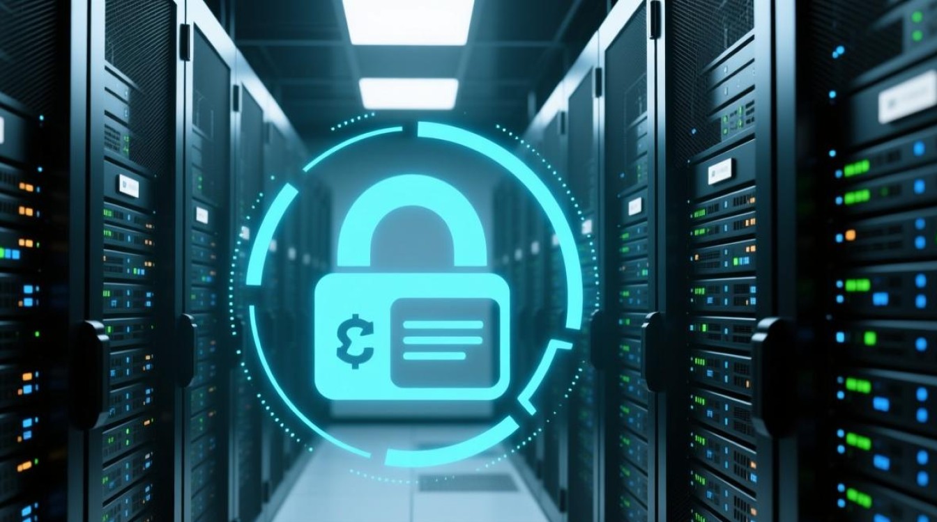 是否定期自动备份,确保数据安全可靠? 是否定期自动备份,确保数据安全可靠?