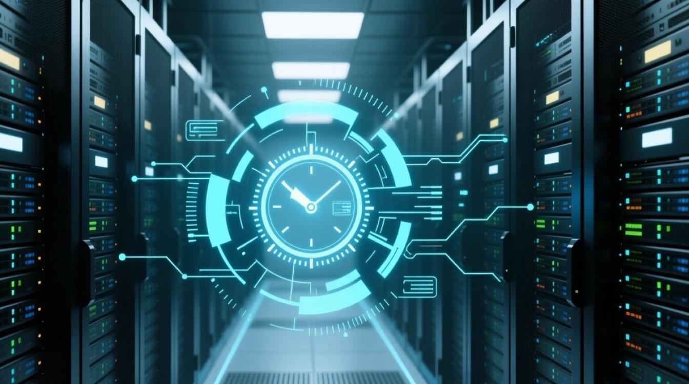 服务器内存自检不过,是硬件故障还是配置错误,该如何解决? 服务器内存自检不过,是硬件故障还是配置错误,该如何解决?