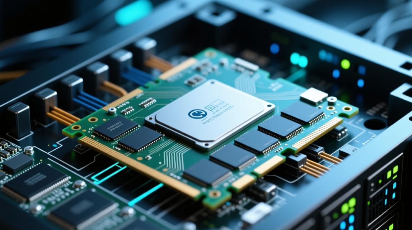 服务器内存现在支持到多少 服务器内存现在支持到多少