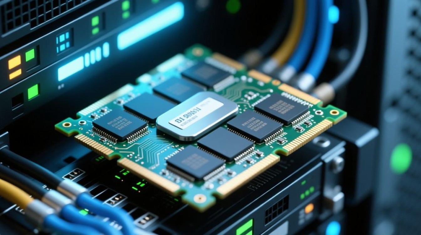 服务器内存现在支持到多少 服务器内存现在支持到多少